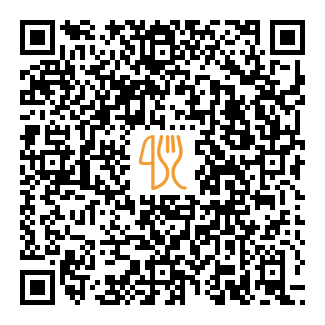 Link con codice QR al menu di A-zスーパーセンター フードコート・レストラン Chuān Biān Diàn