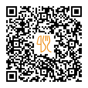 QR-code link para o menu de Huāng Jī