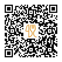 QR-code link către meniul めだかの Jiā