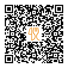 Link con codice QR al menu di Xióng Tián Jiā