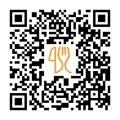 Enlace de código QR al menú de てんぺろ
