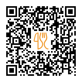 QR-code link către meniul Niǎo Wū Chá Liáo