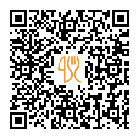 QR-Code zur Speisekarte von Tiān Rán Sè Shì Chǎng