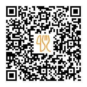 QR-Code zur Speisekarte von マクドナルド 207zuǒ Hè Lù Dǎo