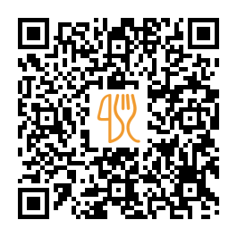 Link con codice QR al menu di Hé Zhì Zhì Guǒ