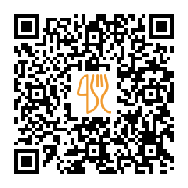 Menu QR de Hé Zhì Zhì Guǒ