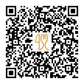 QR-code link către meniul ài Yuàn ゴルフ Jù Lè Bù