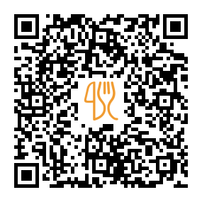 QR-code link naar het menu van Yuè Táo ān されど