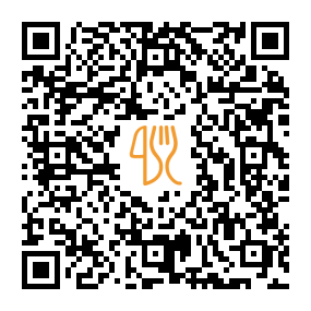 QR-code link para o menu de Hé しょく　jiā Yī Qiú