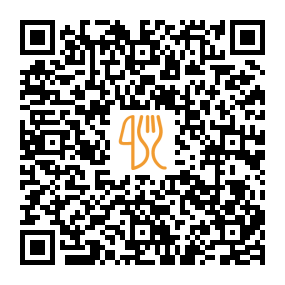 Link con codice QR al menu di モスバーガー Tiān Cǎo Dà Shǐ Yě Diàn