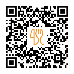 Link con codice QR al menu di Yǔ Huì Xǐ