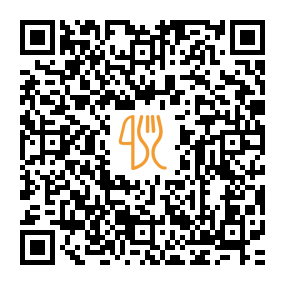 QR-Code zur Speisekarte von Gǔ Mín Jiā Chī Chá Zhōng Zhī Xiāng