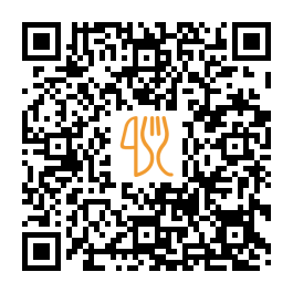 QR-code link către meniul Wǔ Fān Guǎn