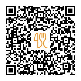 QR-kode-link til menuen på らーめん Diǎn Xīn Bái Lóng
