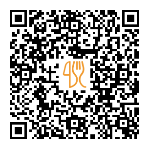 Enlace de código QR al menú de お Hǎo み Shāo Dào とん Kū Sān Chuān Diàn