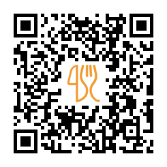 QR-code link para o menu de たろう