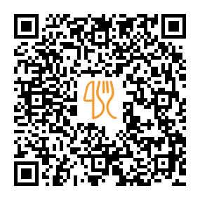 Link con codice QR al menu di Tǔ Qiáo Kāi Zhèng Táng