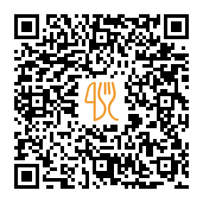 QR-Code zur Speisekarte von 작은동대문