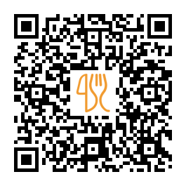 QR-Code zur Speisekarte von れんこん Shí Táng