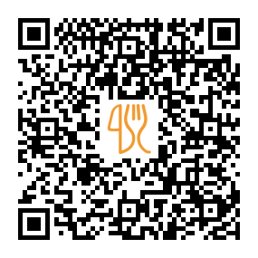 QR-kode-link til menuen på カフェベーカリー Qīng いとまと