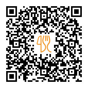 Enlace de código QR al menú de Shí Cǎi Kōng Jiān・hǎi Rén