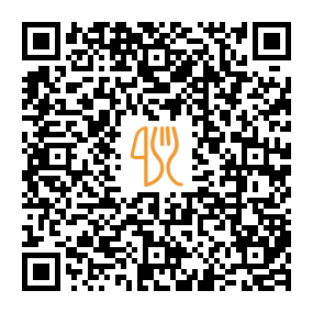 QR-code link para o menu de らーめん Shān Tóu Huǒ Měi Yīng Diàn