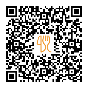 QR-code link para o menu de とろっこ