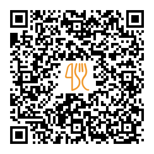 Link z kodem QR do menu イオンシネマ Sān Chuān Diàn Nèi Mài Diàn