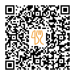 Link con codice QR al menu di マクドナルド Bǎo Jī Sì バイパス Diàn