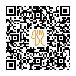 QR-kode-link til menuen på Jùn Mǎ