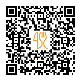QR-code link naar het menu van Dà Guǎng Jiān
