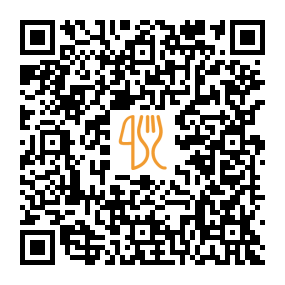 QR-Code zur Speisekarte von Jū Jiǔ Wū Bǎi Hé Gēn