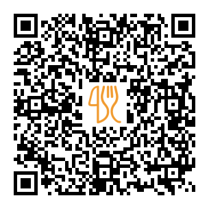 Enlace de código QR al menú de Shòu し Shí Shì Chǔ Zhēn つり