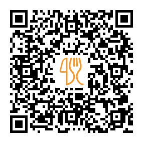 QR-code link către meniul Xīn Shì Jiè Jiǔ Chǎng Cān Wáng