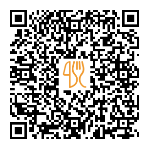 Enlace de código QR al menú de Qiū Jí Tái Jiā Zú Lǚ Xíng Cūn ログハウス Shí Táng