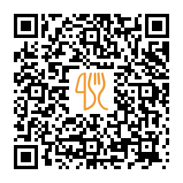 QR-code link para o menu de Zhǎng Lài Wū