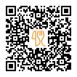 QR-code link para o menu de Xiāng Líng Tíng
