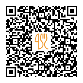 QR-code link către meniul ジェイカレントサニーアクシス いの Diàn