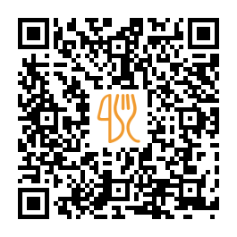 QR-code link către meniul キッチンハウス