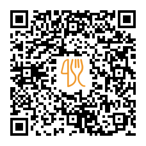 QR-code link para o menu de そば Chǔ じまんこ Tíng