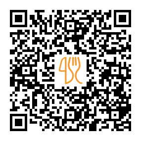 QR-code link naar het menu van ギャラリーカフェ Cross Road