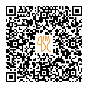 QR-Code zur Speisekarte von どうとんぼり Shén Zuò イオン Jiǔ Yù Shān Diàn