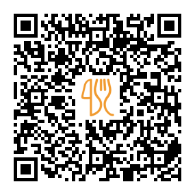 QR-code link para o menu de Huí Zhuǎn Dà Yú Shòu Sī