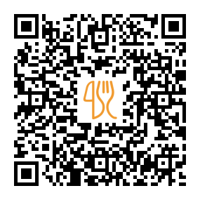 QR-Code zur Speisekarte von ジョイフル Běi ā Jiǔ Gēn Diàn