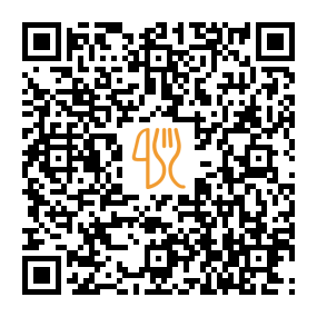 Link con codice QR al menu di Hé Yáng Shí・jiǔ うららぎ