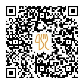 QR-Code zur Speisekarte von Jīn ちゃんラーメン