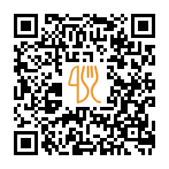 QR-code link către meniul カラオケゆい