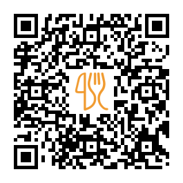 QR-Code zur Speisekarte von Tiān Gǒu