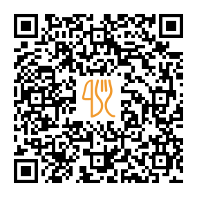 QR-Code zur Speisekarte von どんどんゆめタウン Dà Zhú Diàn