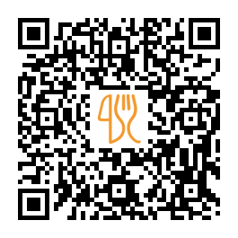 QR-code link către meniul カフェ ノワール